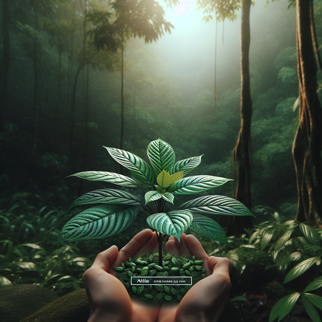 Why Kratom Capsules Are Considered Beginner-Friendly