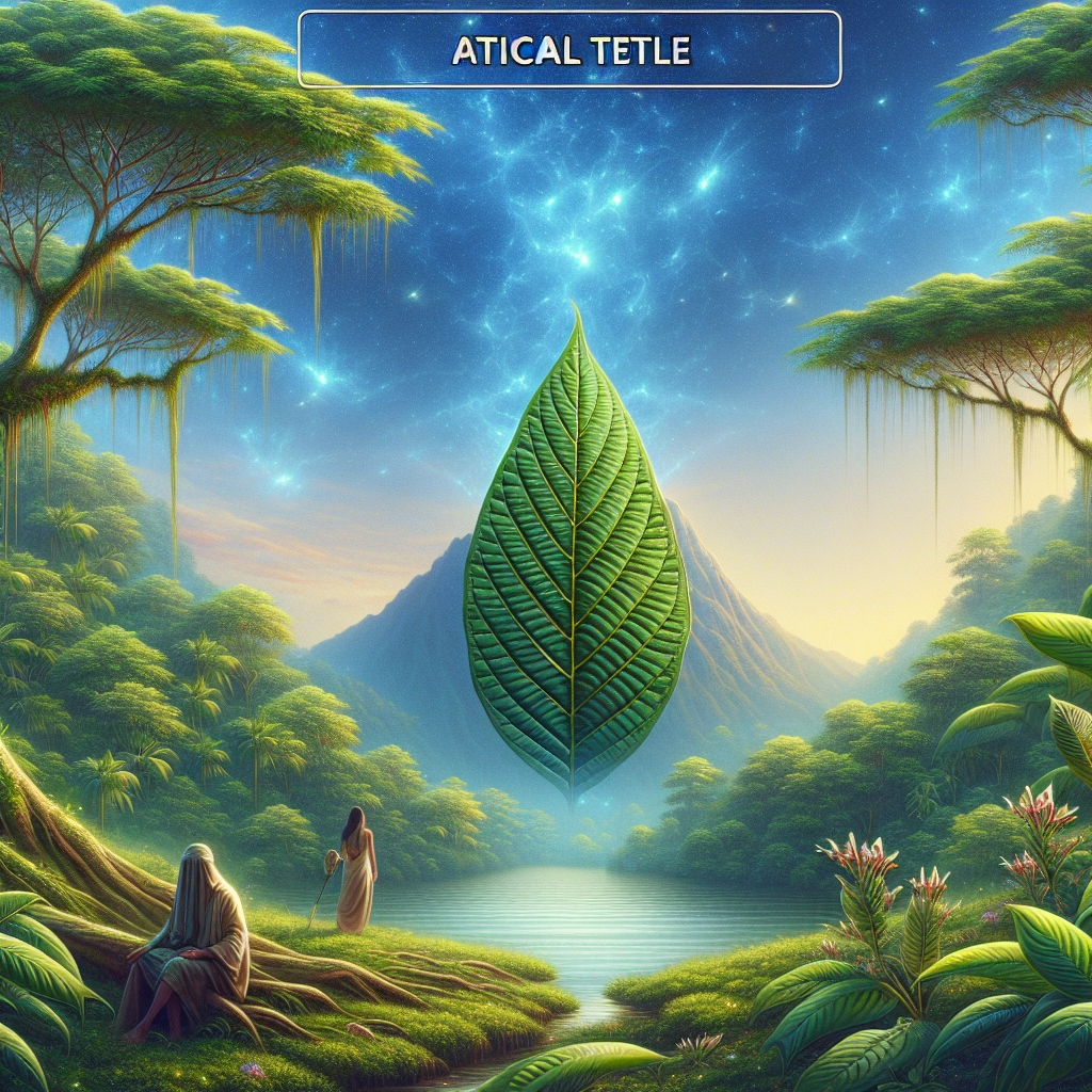 Why Kratom Capsules Are So Convenient for New Users