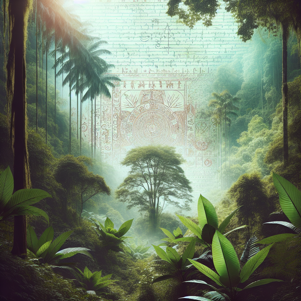 Why Many Choose Capsules as Their First Kratom Form