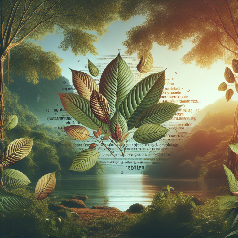 Why People Love Thai Kratom