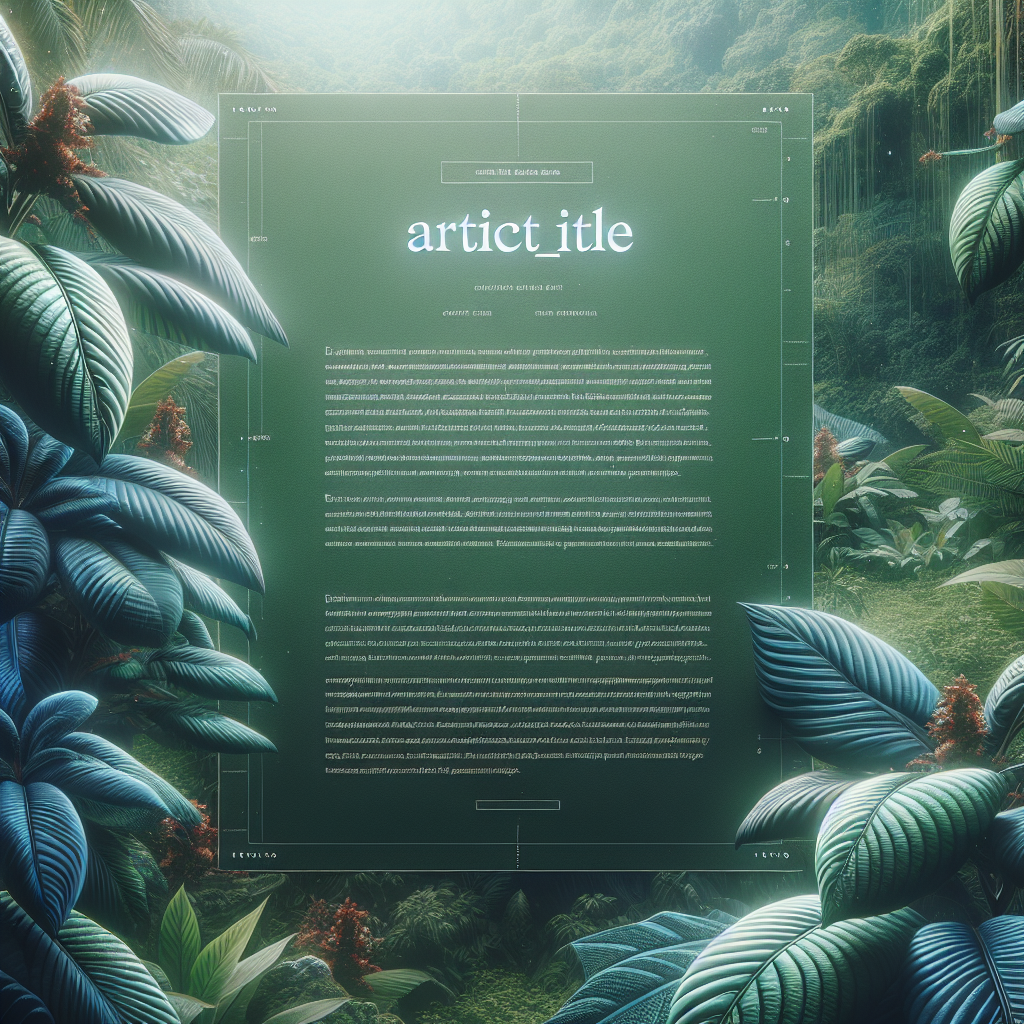 Are Kratom Capsules Right for Everyone?