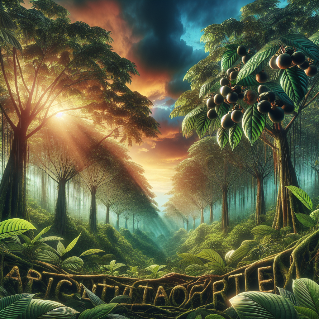 Best Borneo Kratom for Relaxation