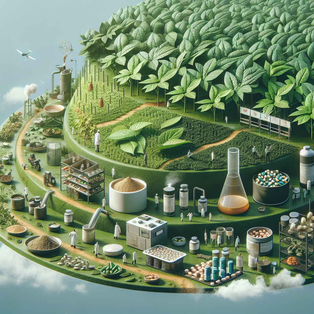 Can kratom be combined with turmeric?