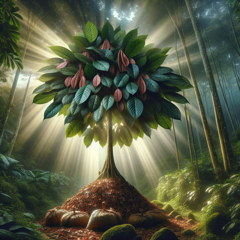 Can kratom be taken before exercise?