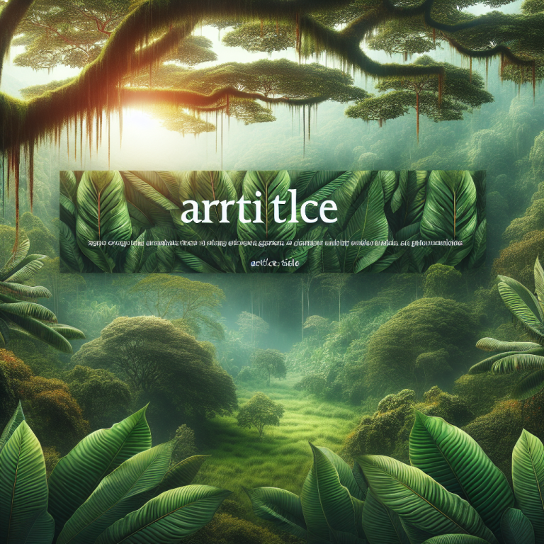 Can kratom cause dry eyes?