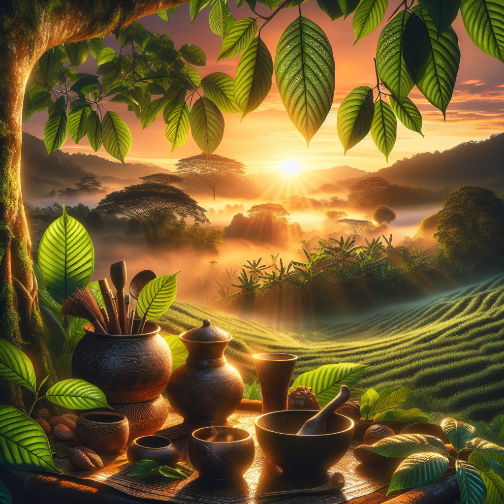 Does kratom affect REM sleep?