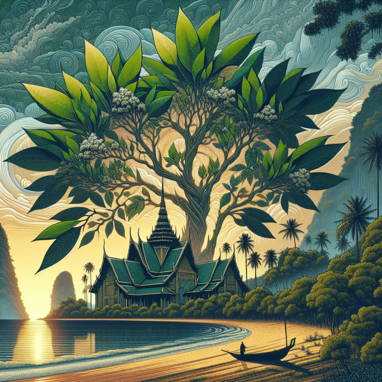 Does kratom affect your kidneys?