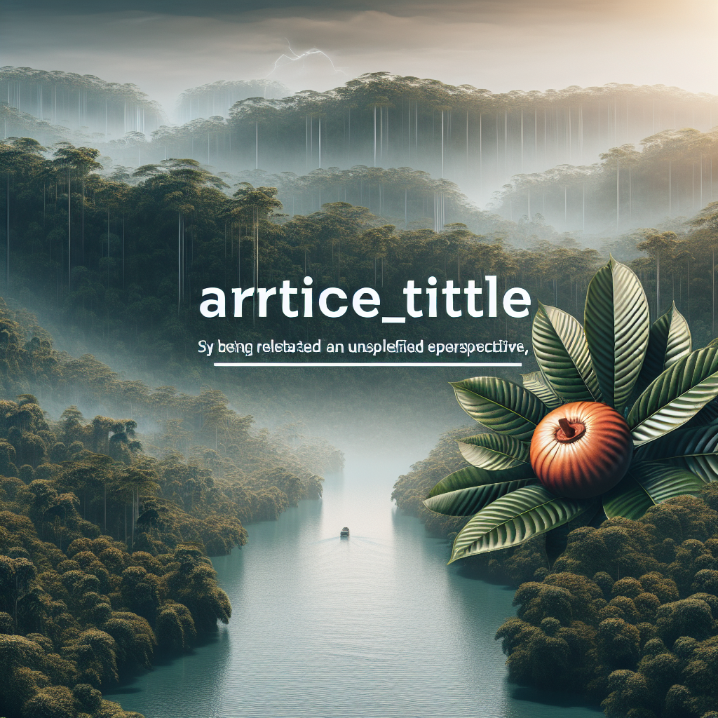 Green Sumatra Kratom Benefits