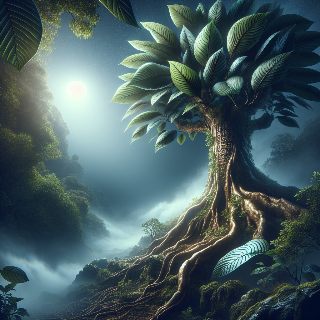 Horn Kratom Dosage Explained