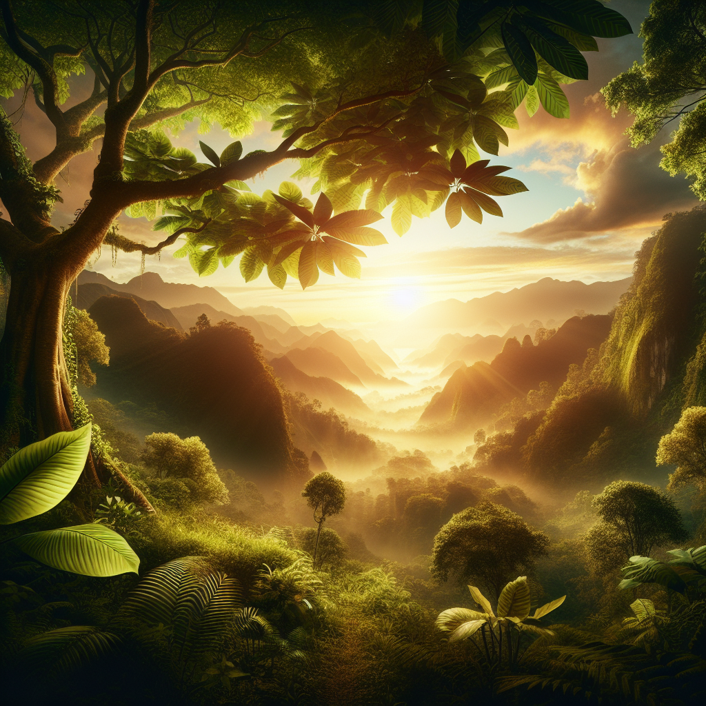 How Kratom Capsules Are Revolutionizing the Industry