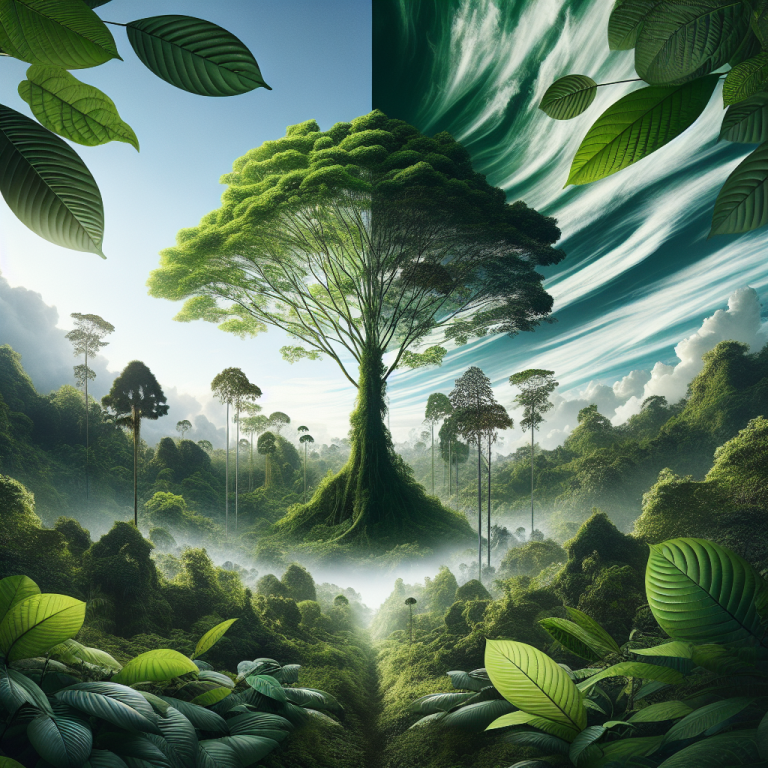 How Kratom Capsules Save Time and Hassle