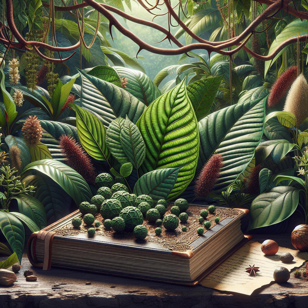 How to Choose the Right Capsule Size for You