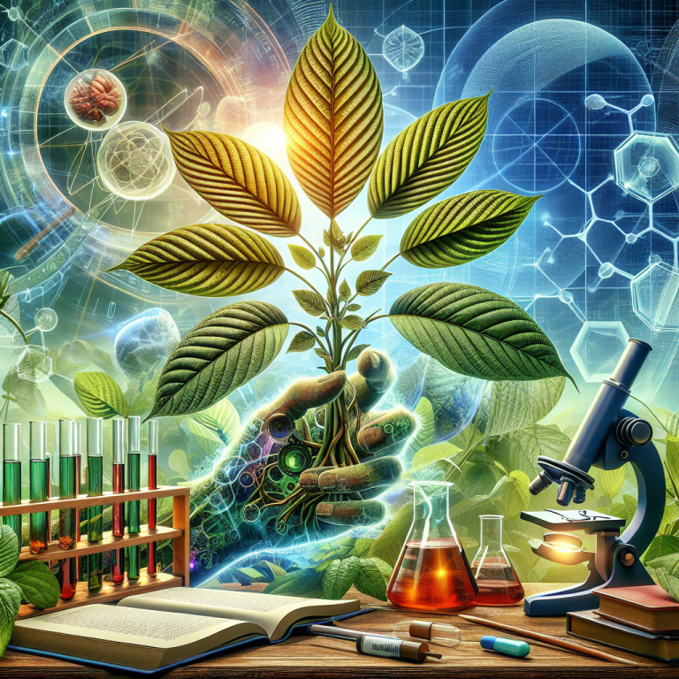 Is kratom legal in North Carolina?