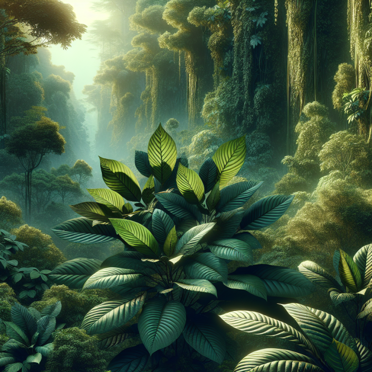 Is kratom legal in South Carolina?