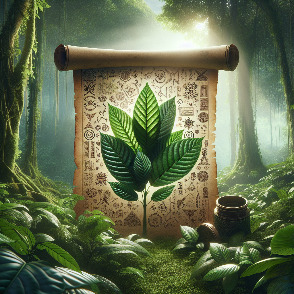 Is kratom legal in Virginia?