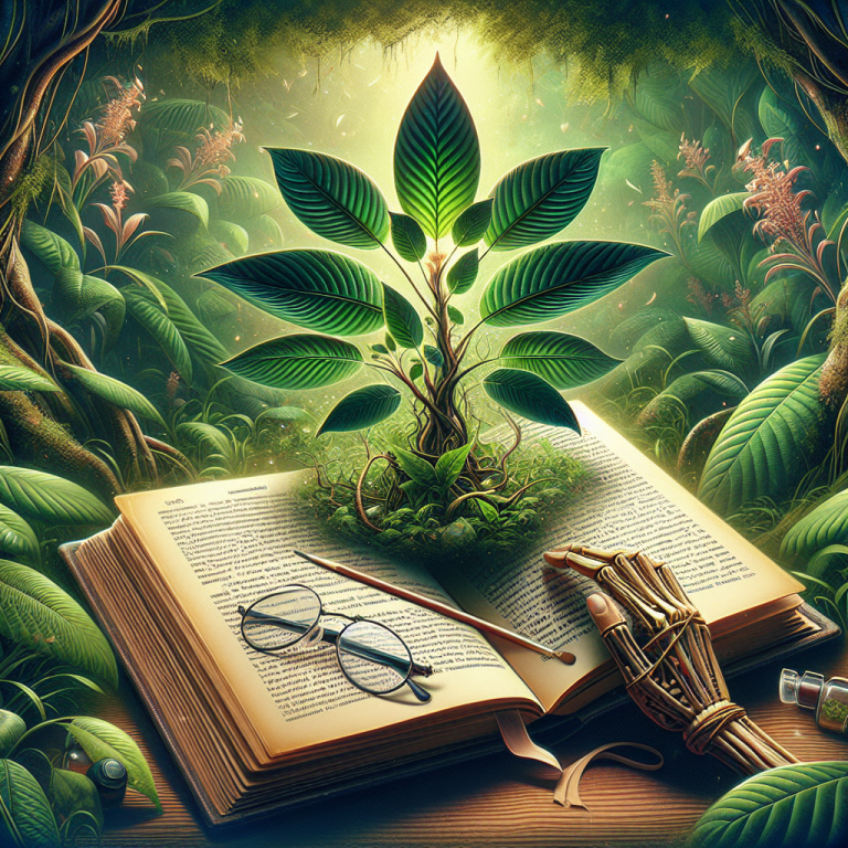 Is kratom legal in Washington DC?