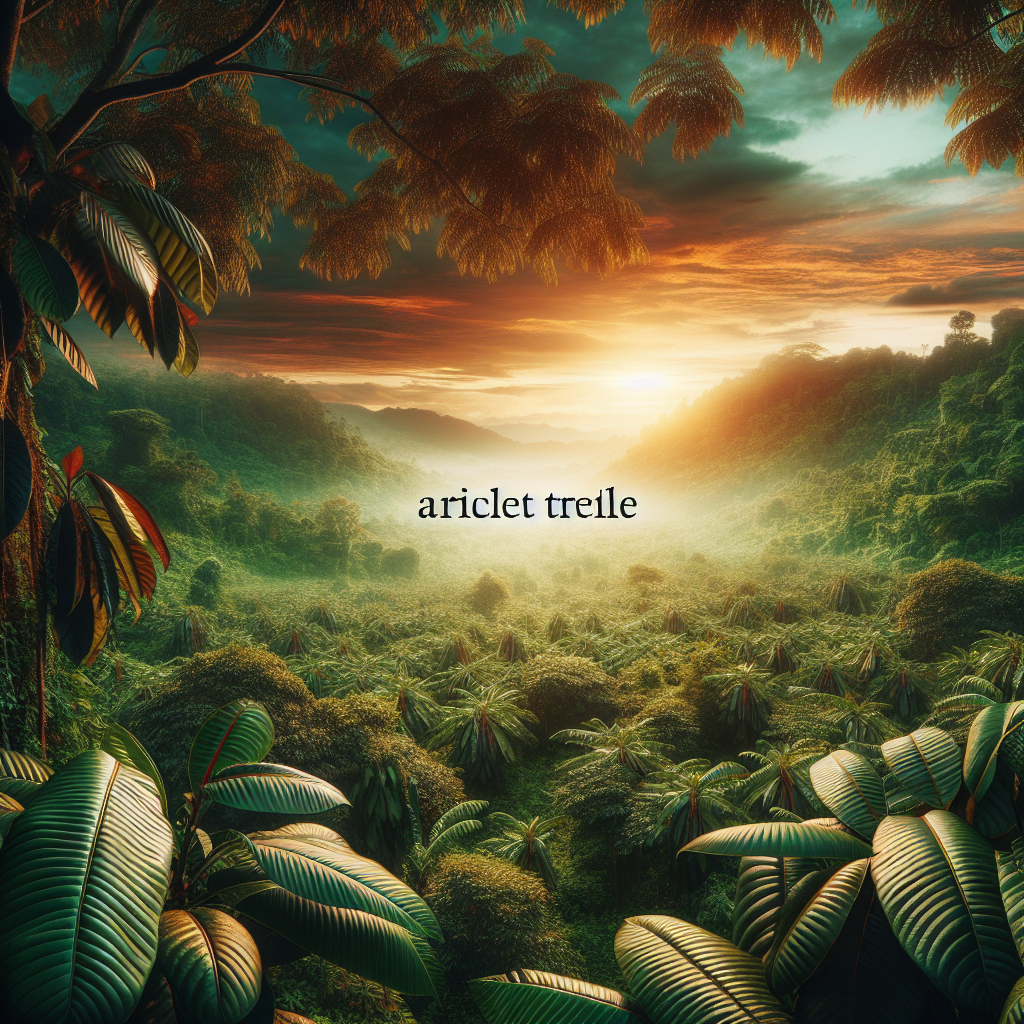 Is kratom regulated in the US?