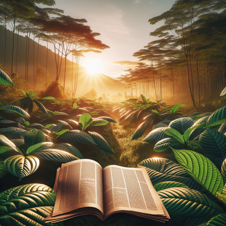 Is kratom soluble in hot water?