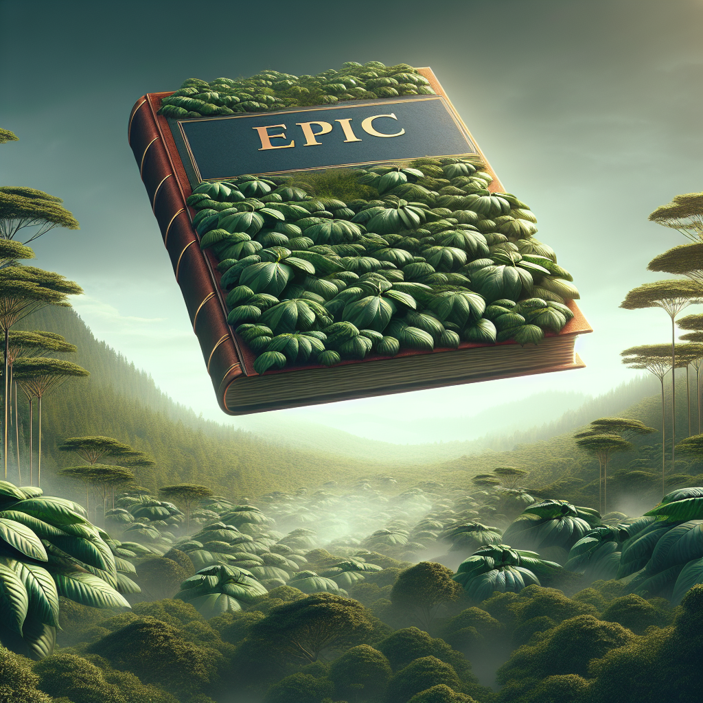 Kratom Capsules: A Modern Spin on Tradition