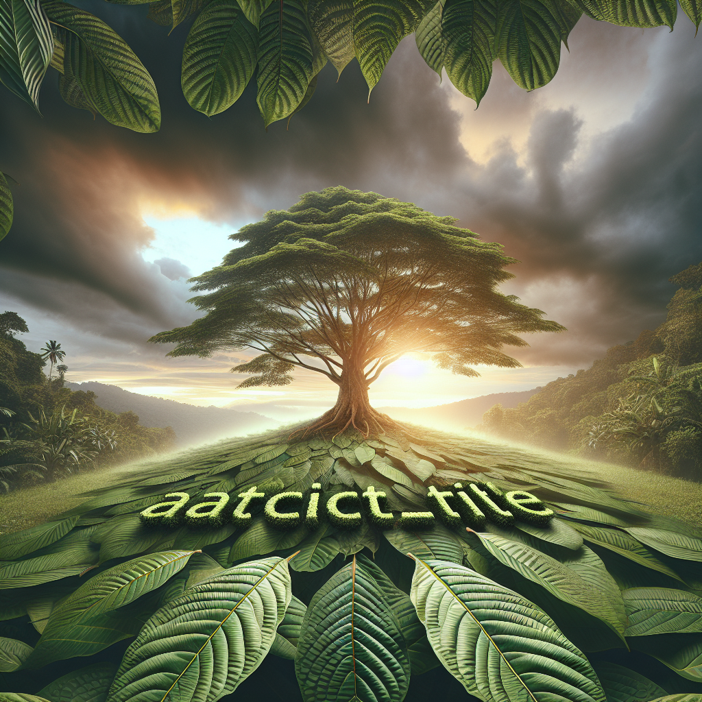 Kratom Capsules vs. Tablets: What’s the Difference?