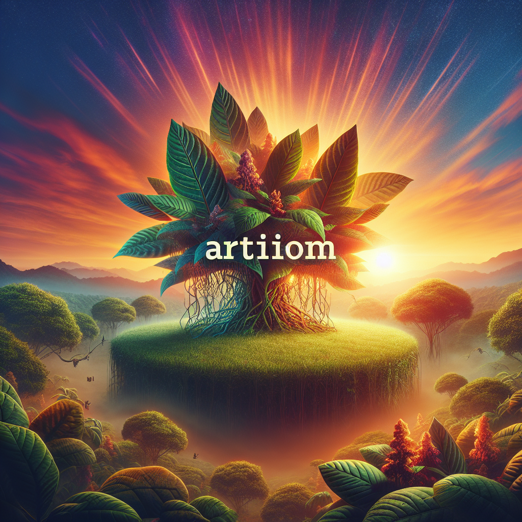 Red Indo Kratom Benefits