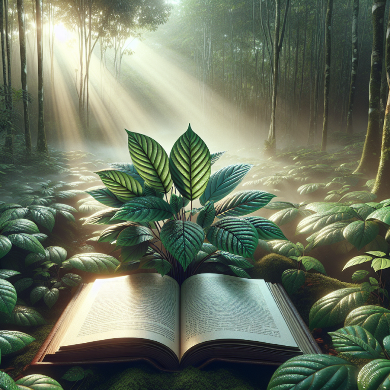 Sumatra Kratom Dosage Guide