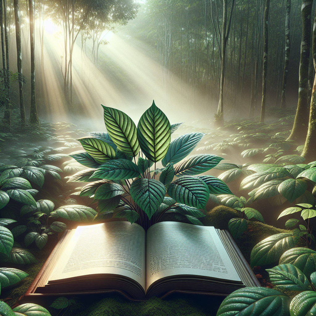 Sumatra Kratom Dosage Guide