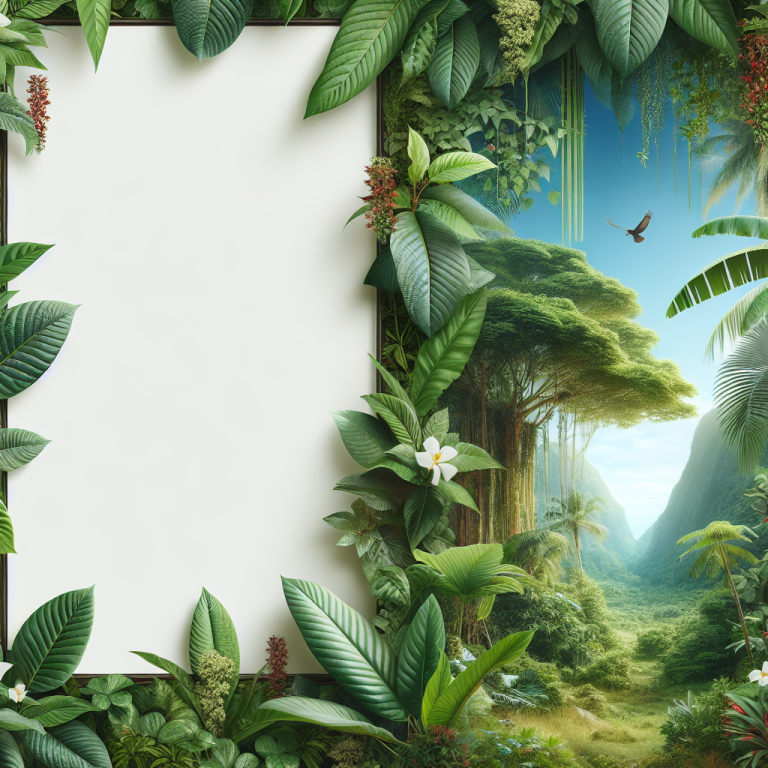 The Pros and Cons of Using Kratom Capsules