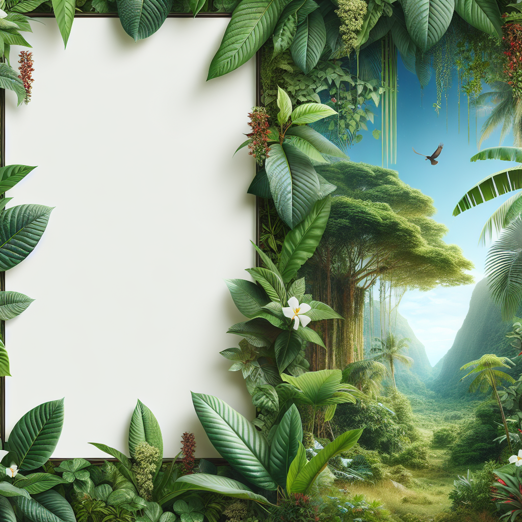 The Pros and Cons of Using Kratom Capsules