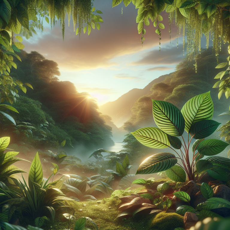 What Is Sumatra Kratom Guide