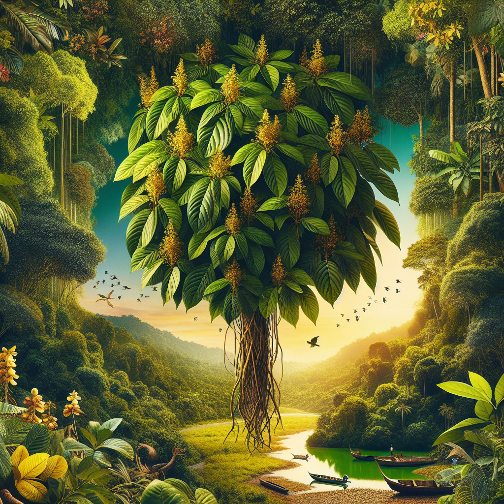 Why Kratom Capsules Are Seen as a Safer Choice