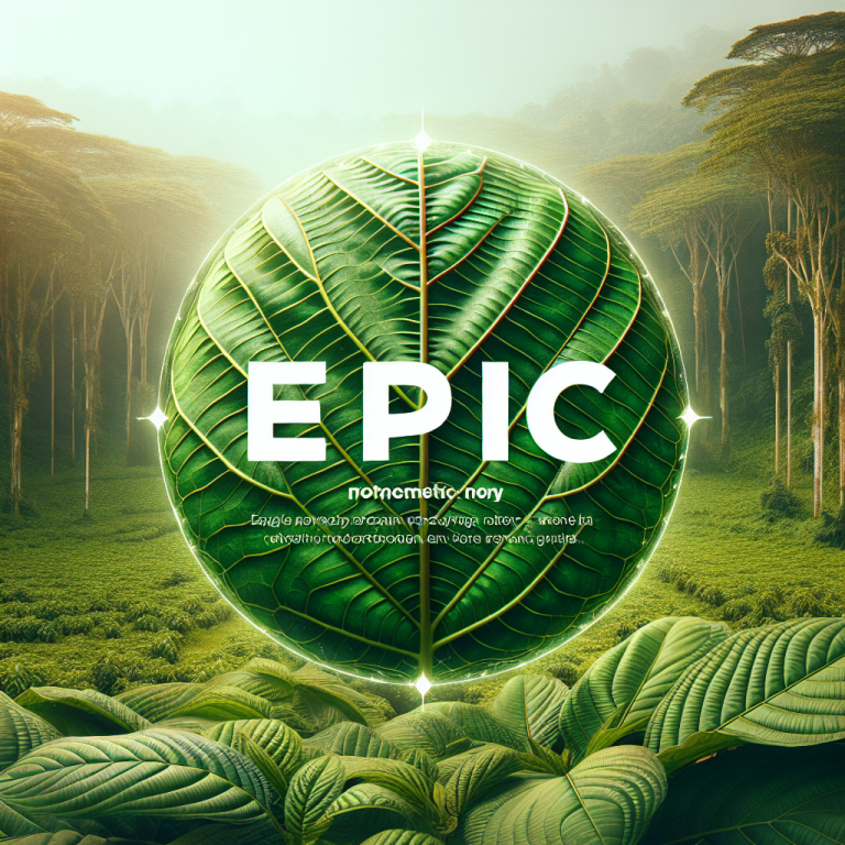 Why Kratom Capsules Are a Favorite Among Professionals