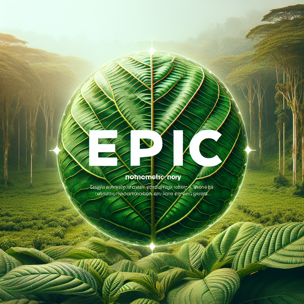 Why Kratom Capsules Are a Favorite Among Professionals