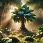 Best Kapuas Kratom Strains