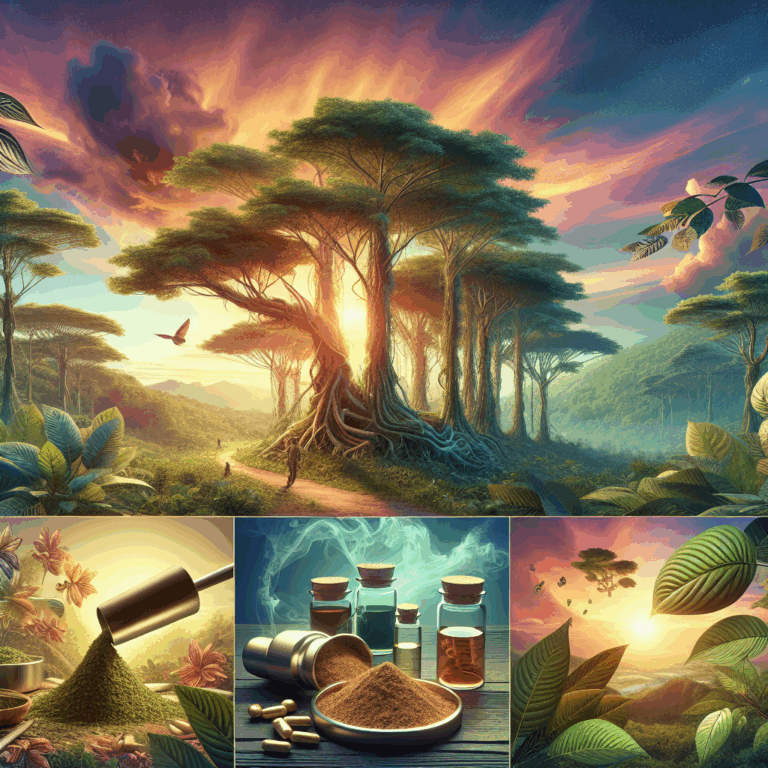 Can kratom affect your mood stability?