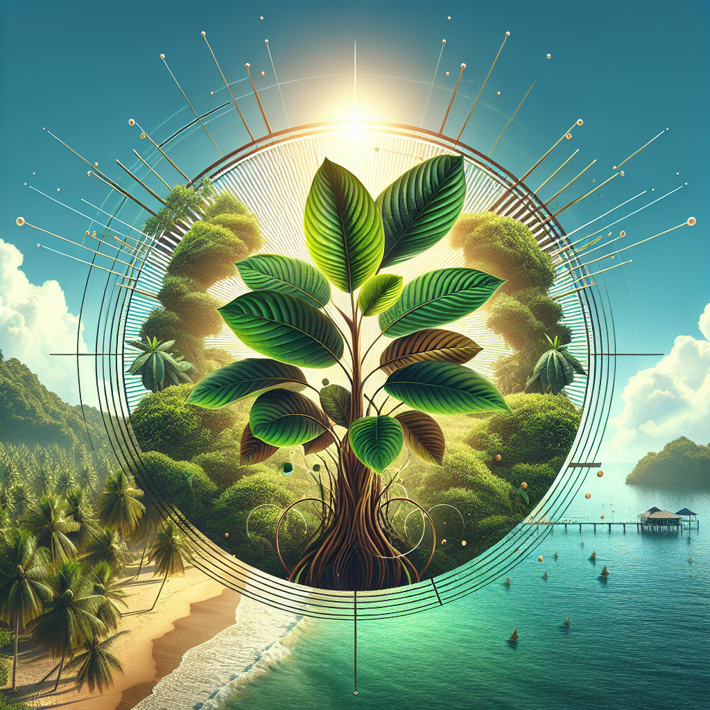 Can kratom be mixed with alcohol safely?