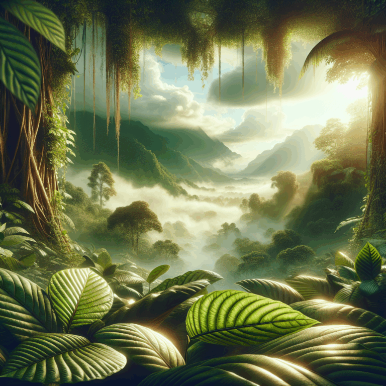 Can kratom be taken with milk?