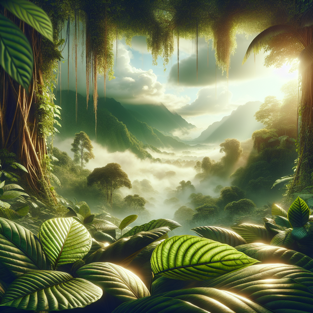 Can kratom be taken with milk?