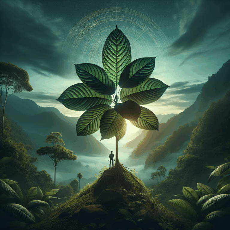 Can kratom cause dependency?