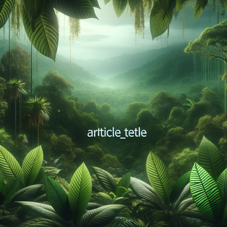 Can kratom cause increased urination?