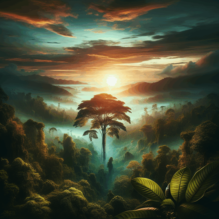 Does kratom affect energy levels?