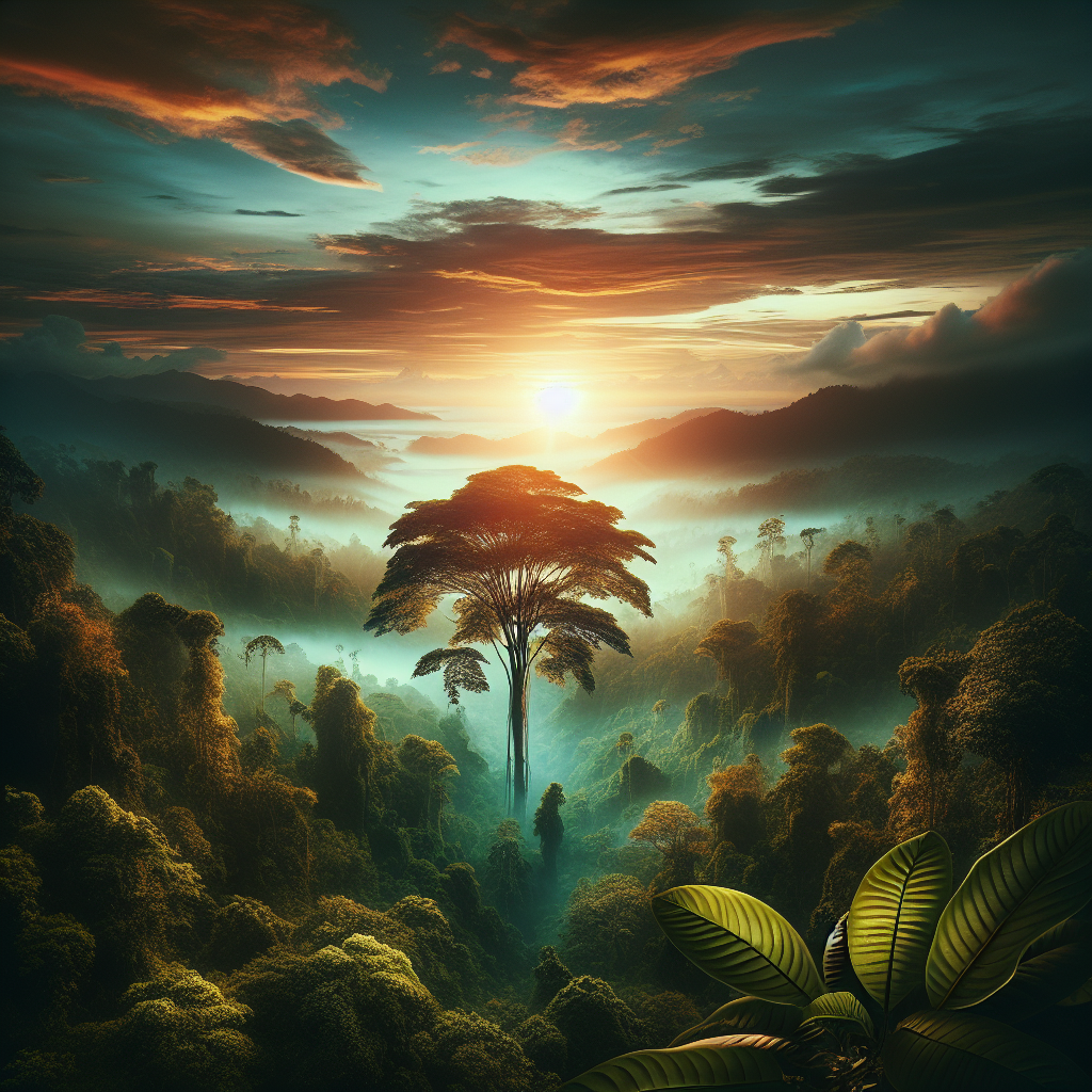 Does kratom affect energy levels?