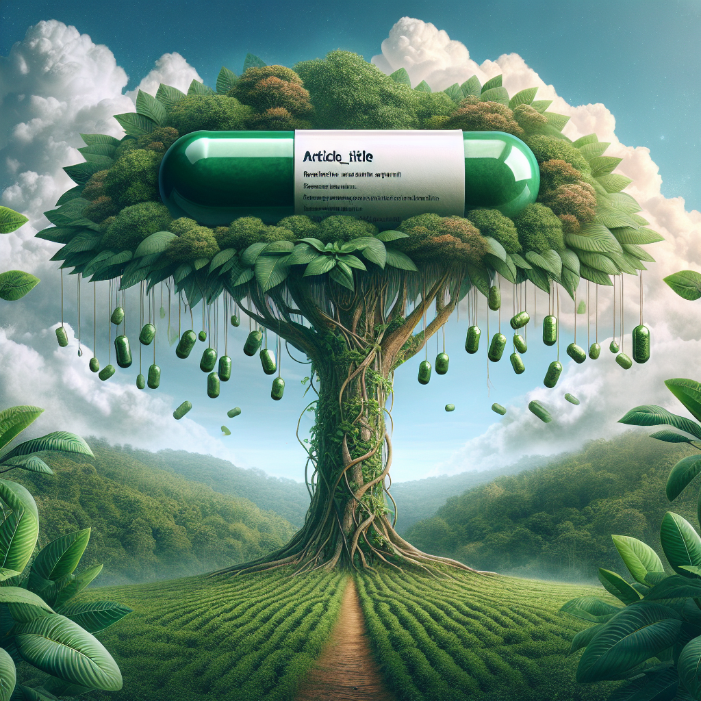 Does kratom affect your nervous system?