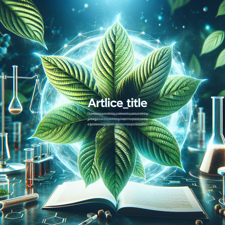 Does kratom cause lightheadedness?