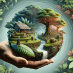 Does kratom cause skin flushing?