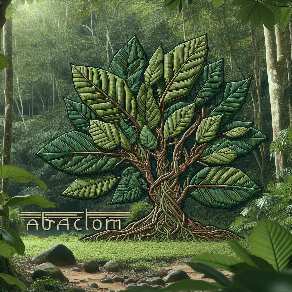 How Kratom Capsules Are Transforming the Market