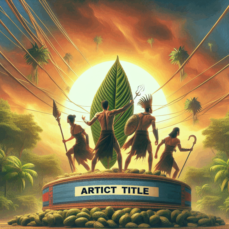 How Kratom Capsules Changed the Way People Buy Kratom