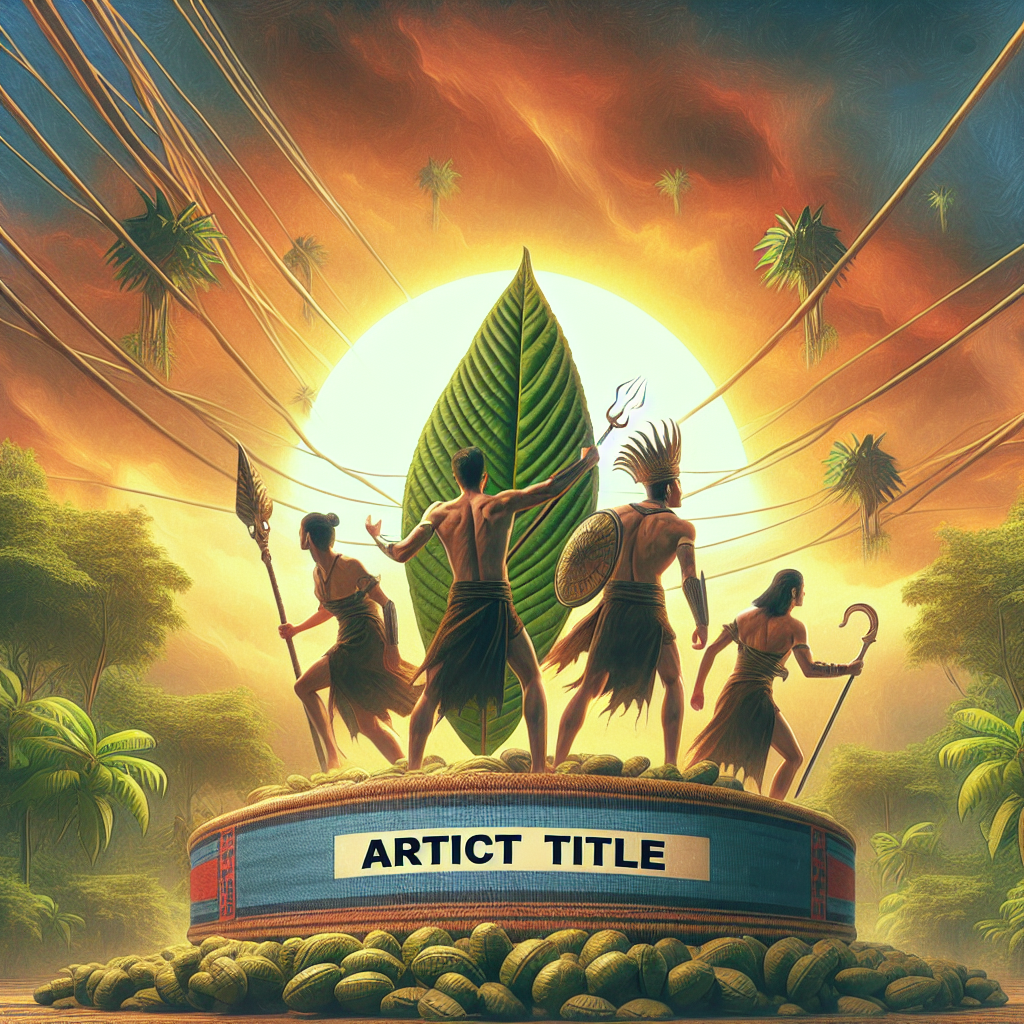 How Kratom Capsules Changed the Way People Buy Kratom