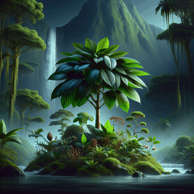 How Kratom Capsules Simplify Daily Routines