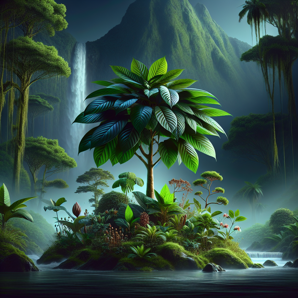 How Kratom Capsules Simplify Daily Routines